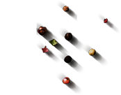 top_pepper_left